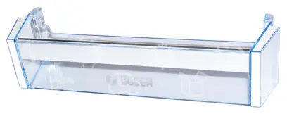 police na lahve BOSCH / SIEMENS (KIL42..., KIN85..., KIS87...)